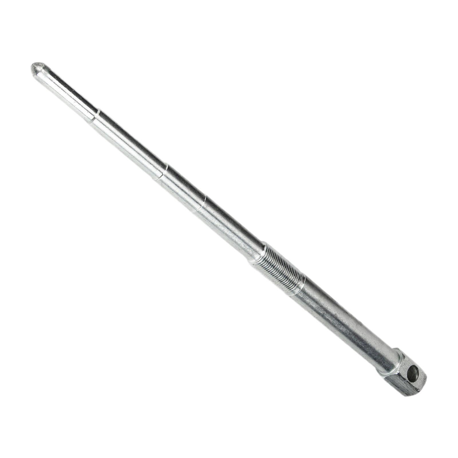 Puller 2875567 Simple to Use Heavy Duty Primary Drive Clutch Puller Remover Tool Automotive Tools Equipment for General 1000 EPS
