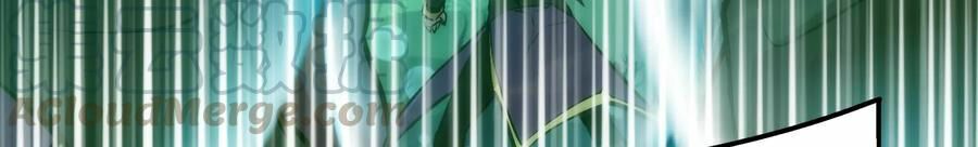 tôi không phải quỷ vương chapter 22 31