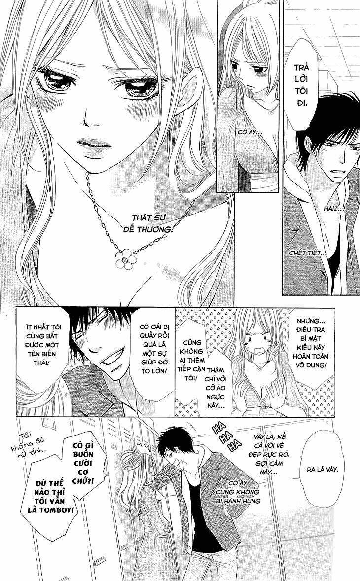 cosplay deka chapter 1.2 25