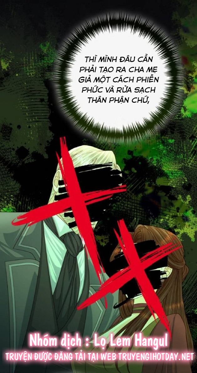 Hoàng Hậu Tái Hôn chapter 162 15