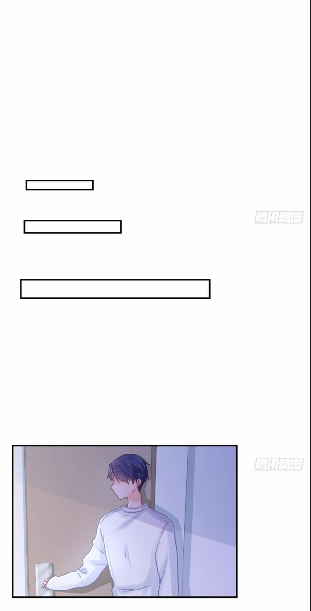 cẩm lý thiếu nữ của tôi chapter 4.2 30