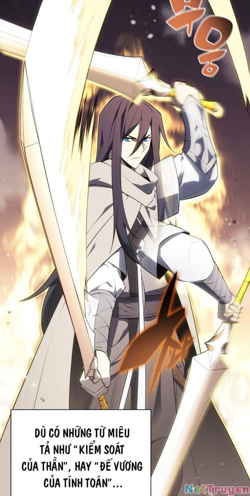 vượt qua giới hạn chapter 126 41