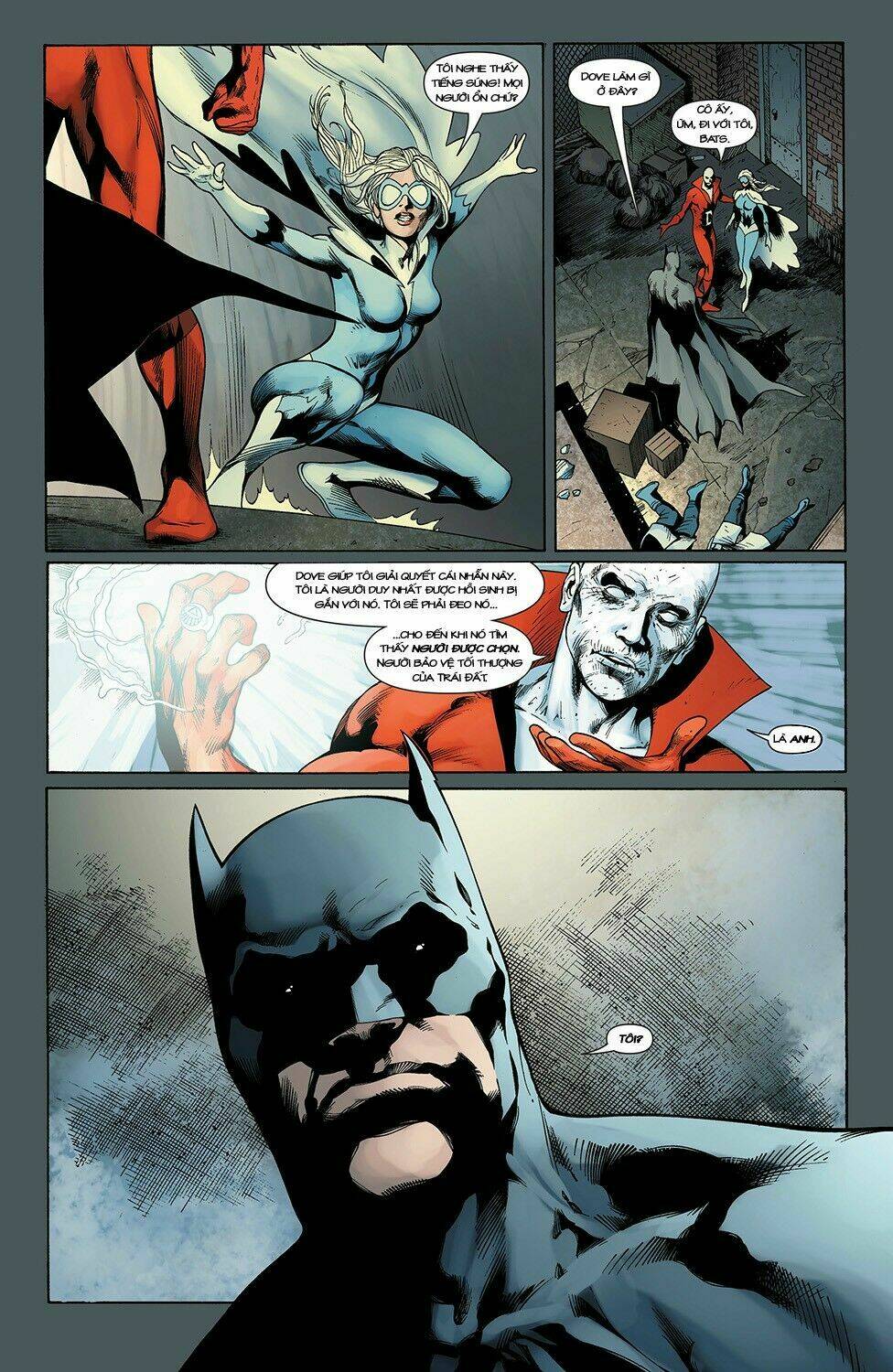 brightest day chapter 14 9