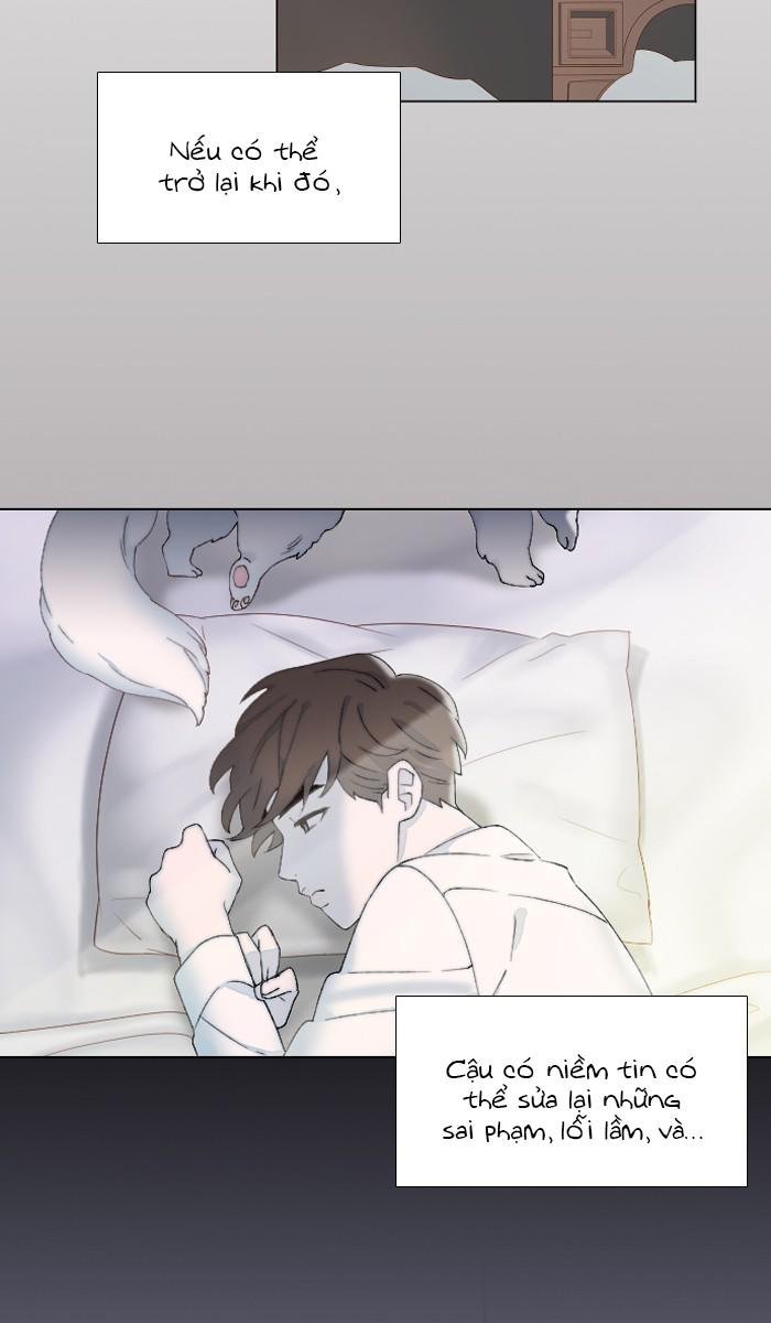sự cứu rỗi chapter 13 29