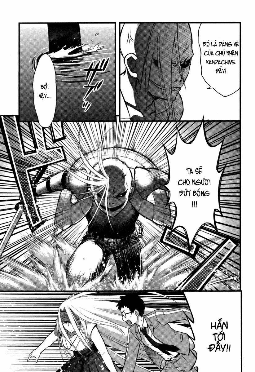 kandachime chapter 5 32