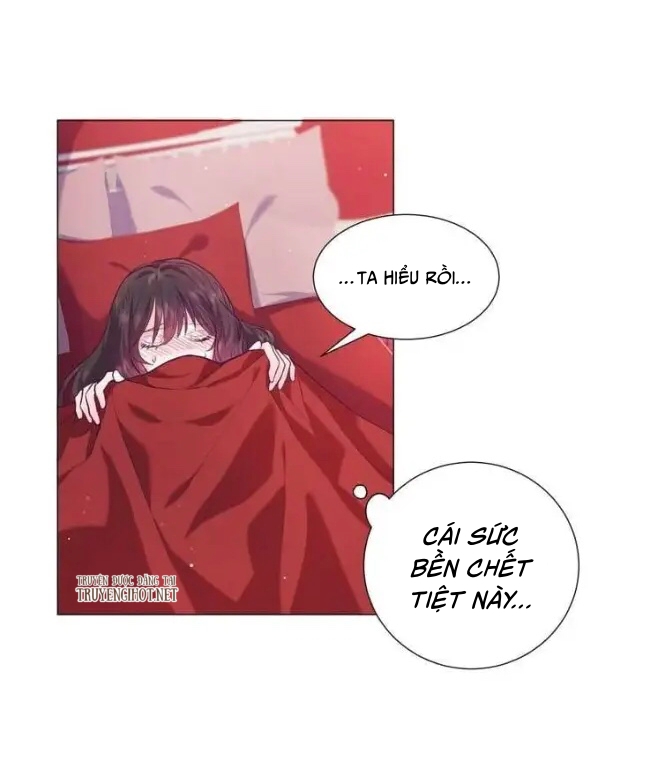 cách để nhân vật phụ phá đảo game hẹn hò chapter 7 56