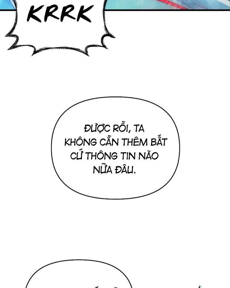 tu sĩ trị liệu của thái dương giáo chapter 46 59