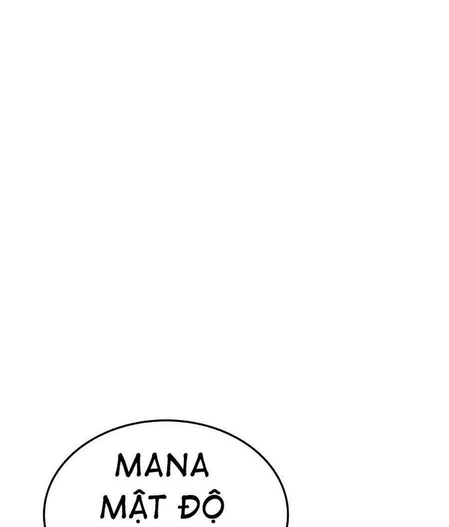 huyền thoại game thủ - tái xuất chapter 38 107