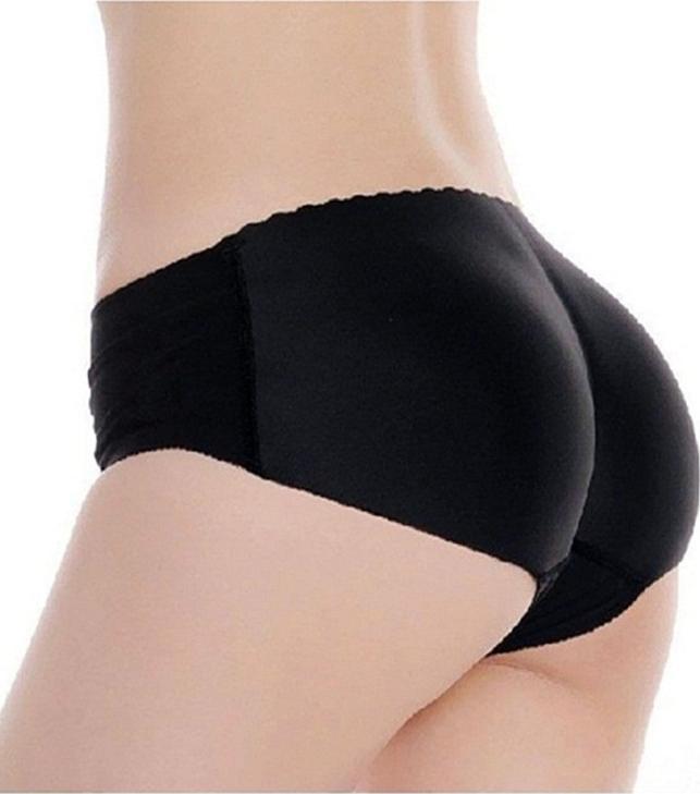 Quần Độn Mông Su Cao Cấp 135 - 5Star