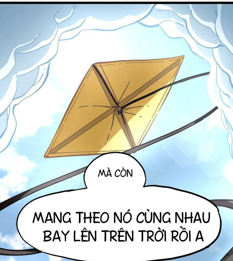 vú em vô địch chapter 22 33