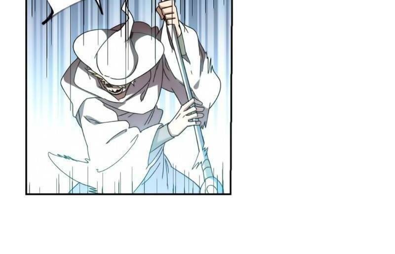 võng du chi cận chiến pháp sư chapter 283 24