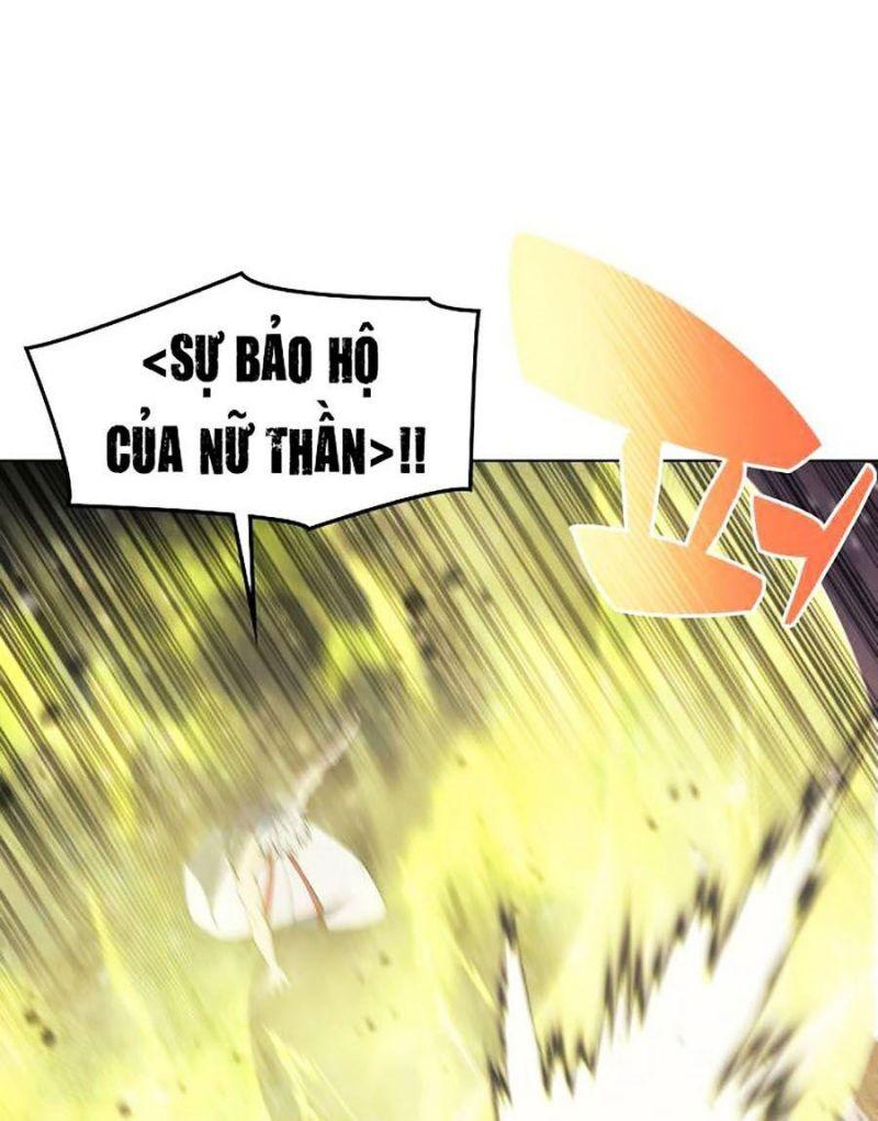 vượt qua giới hạn chapter 68 39