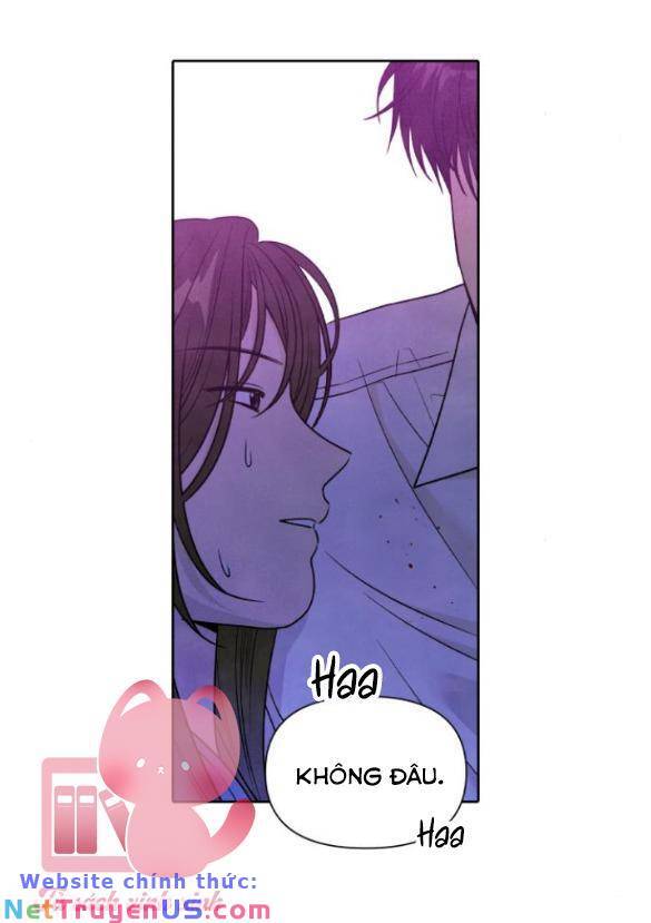 điều khiến tôi quyết tâm muốn chết chapter 97 43