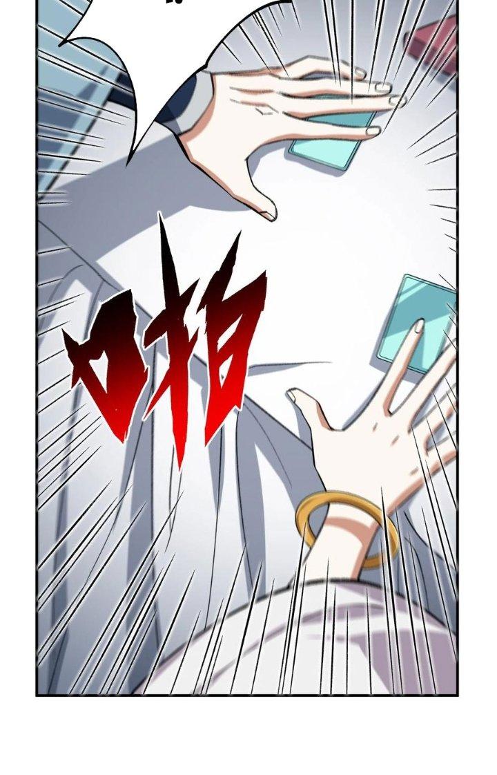 ta tại tu tiên thế giới 5 giờ tới 9 giờ về chapter 16 40