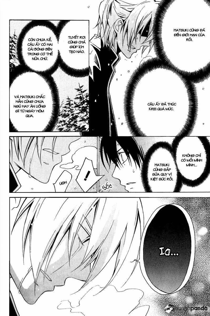 chronos deep chapter 14 20