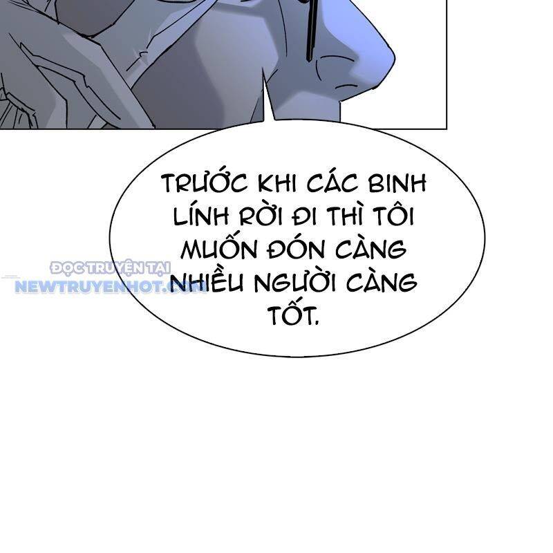 tận thế cũng chỉ là trò chơi chapter 35 97
