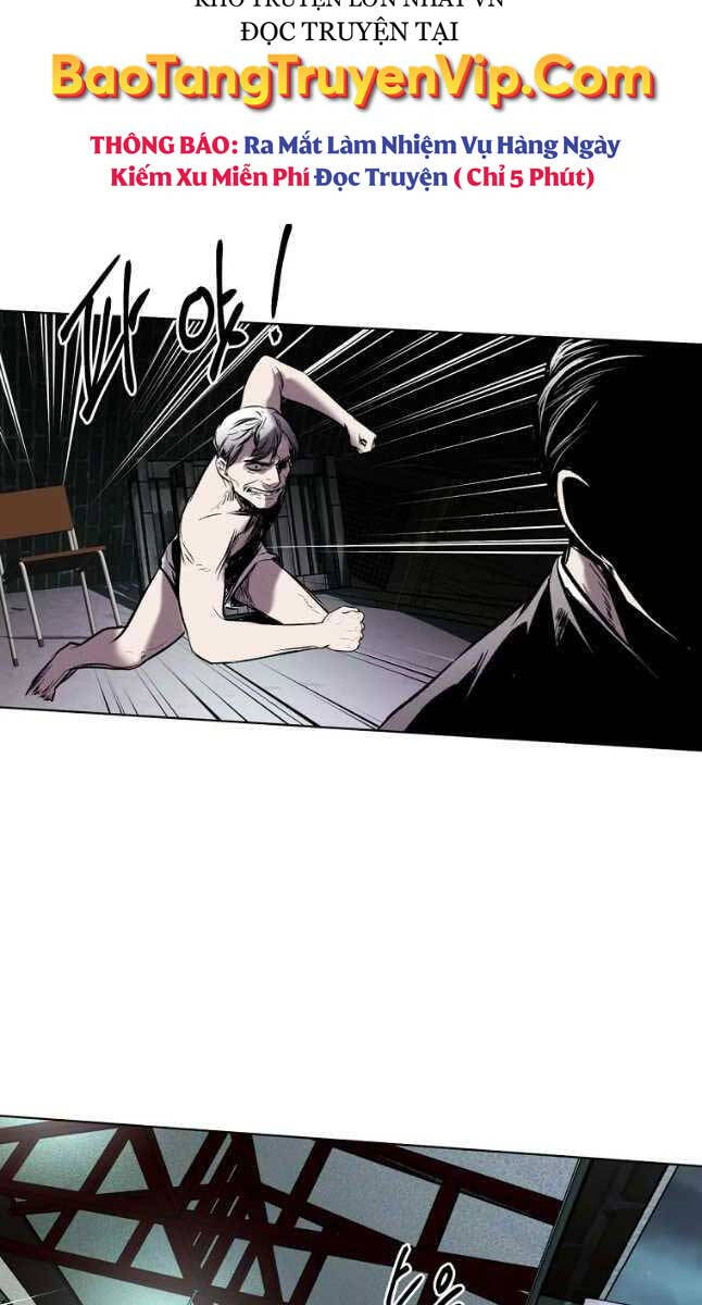 kẻ bất bại chapter 21.2 10