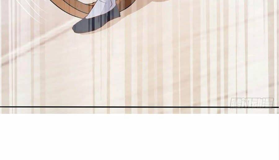 thần y khí nữ: ngự thú cuồng phi của quỷ đế chapter 96 30