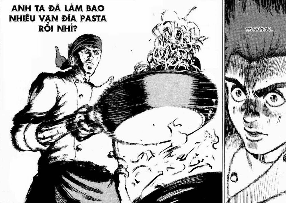 bambino chapter 12 17