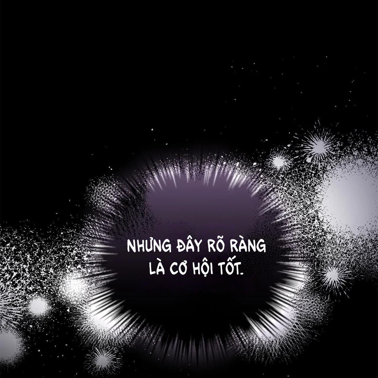 thân gửi tình nhân của chồng tôi chapter 35.2 6