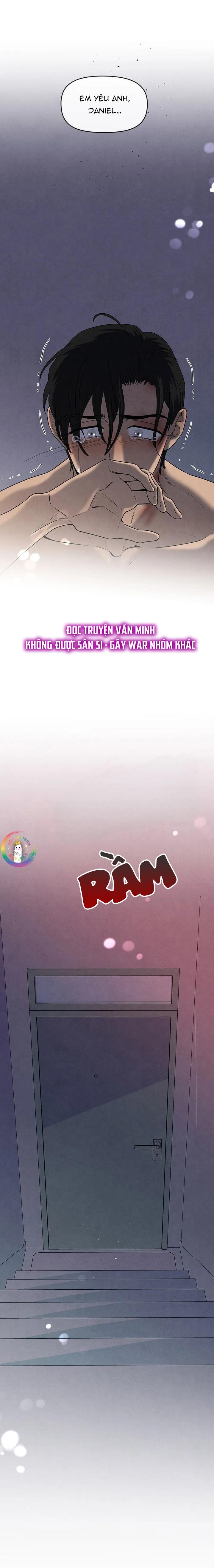 bona sort chapter 57 13