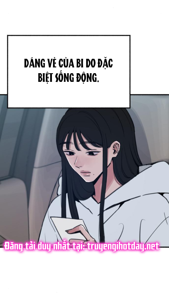 nàng thơ nổi tiếng - nàng thơ myung chapter 53.2 18