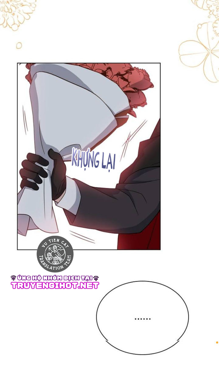 lời cầu hôn đến từ hoàng đế chapter 31.2 47