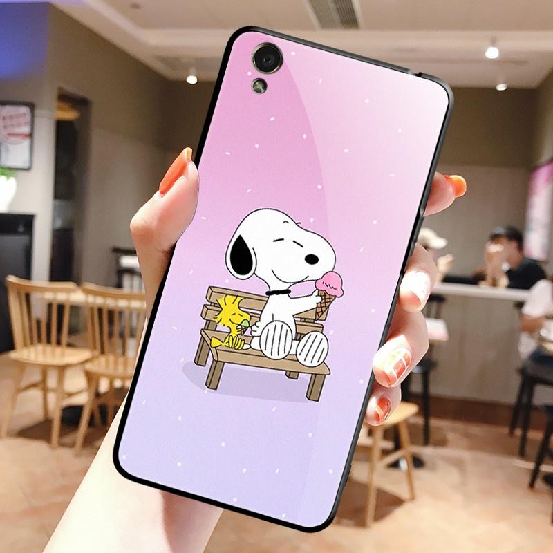 Ốp Dành Cho iphone 6/6s/6plus/6splus/7/8/7/8plus/Xr/X/Xs/Xsmax/11/11pro/11promax/12mini/12/12pro/12promax