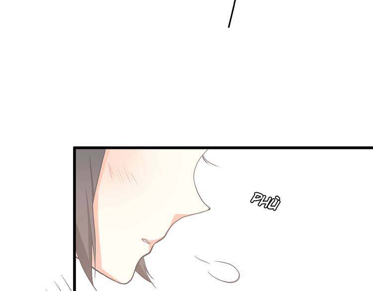 con tim rung động 3 chapter 13.5 8