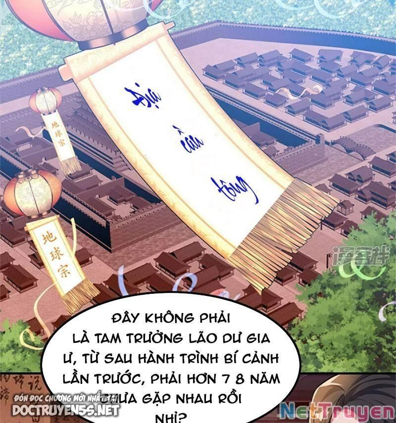 đệ nhất người ở rể chapter 190 49