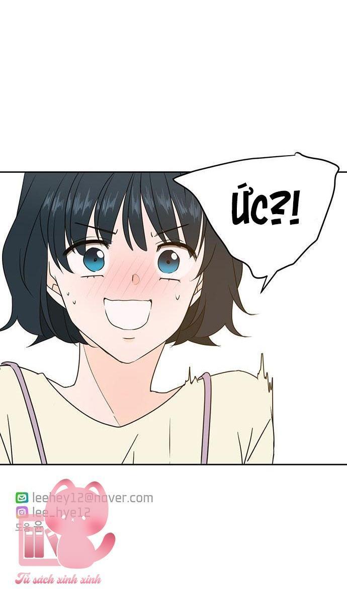 hẹn gặp nhau ở kiếp thứ 19 chapter 77 49