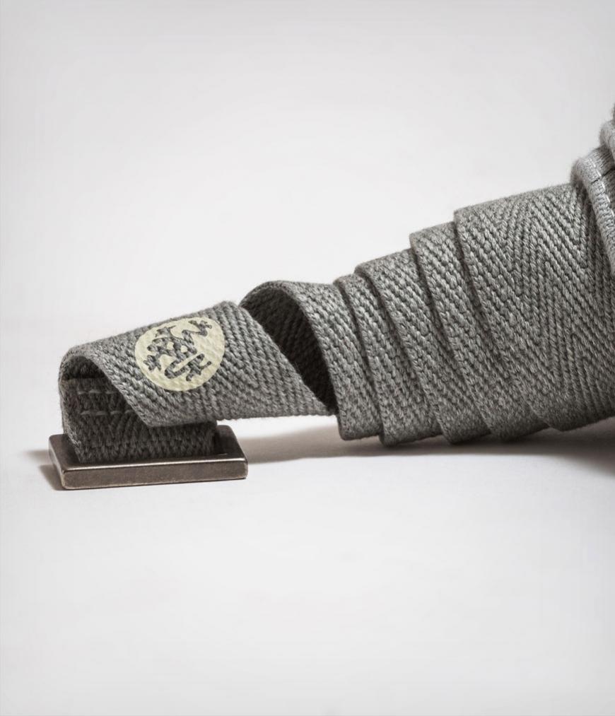 Dây đeo thảm yoga Manduka COMMUTER