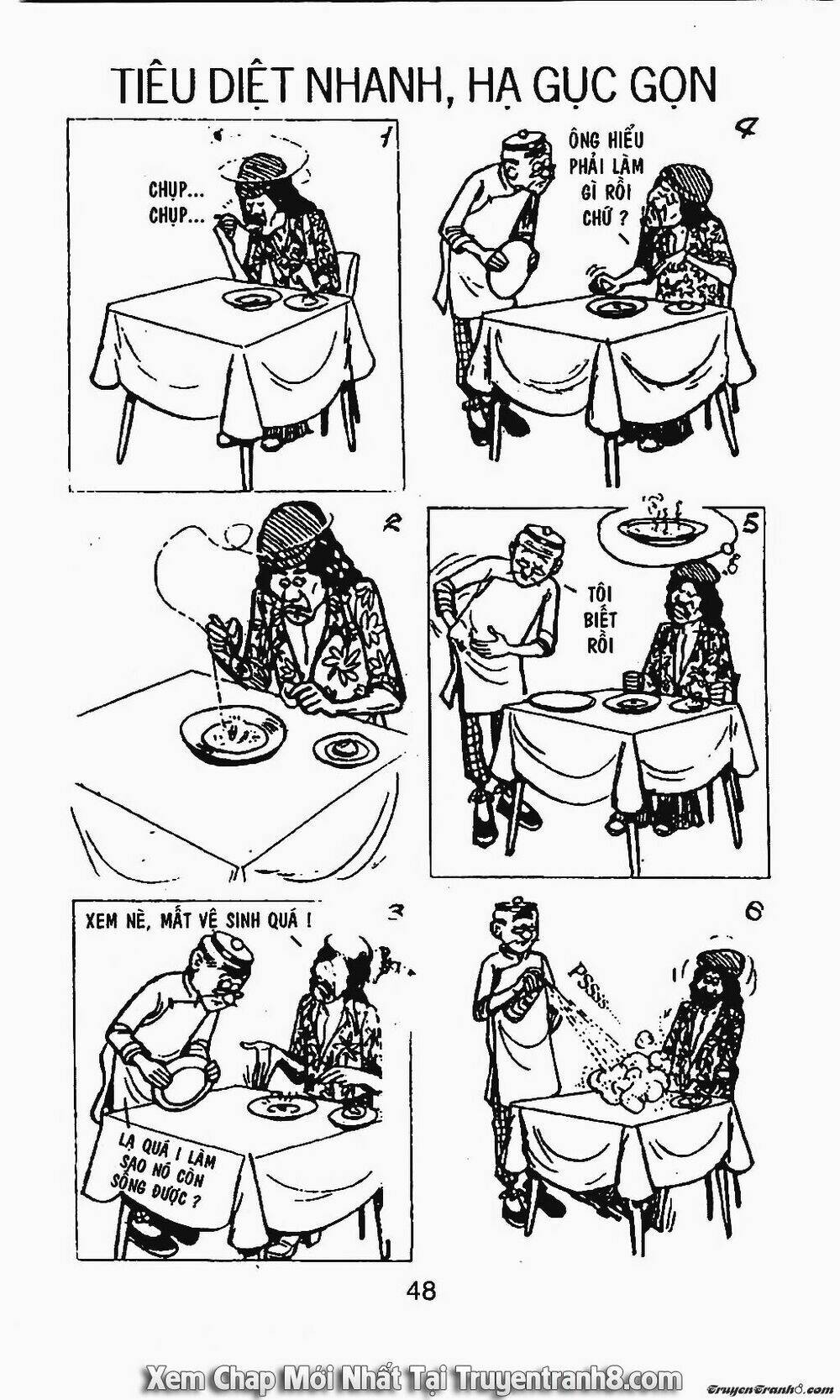 chú thoong chapter 117 4