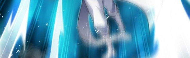 ẩn cư mười vạn năm, đời sau mời ta rời núi chapter 13 170