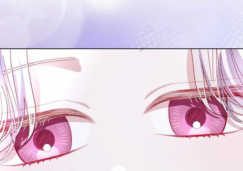 papa của tôi đã xuất hiện chapter 39 69