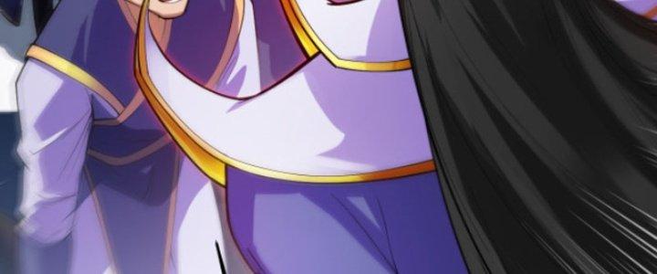 ẩn cư mười vạn năm, đời sau mời ta rời núi chapter 9 223