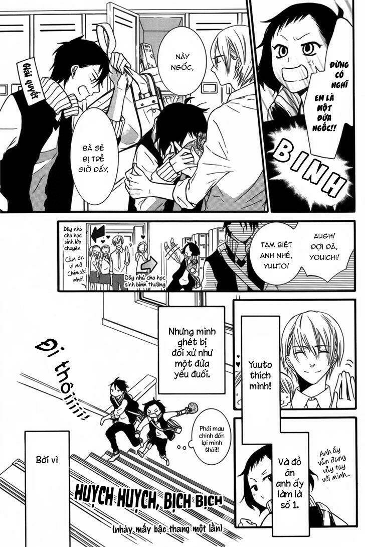 seiten kickoff chapter 2 11