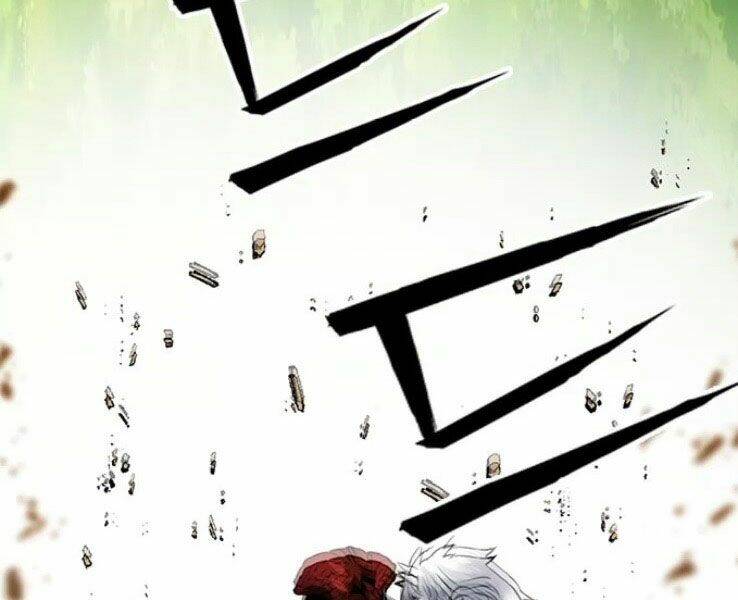 druid tại ga seoul - người hóa thú chapter 39 210