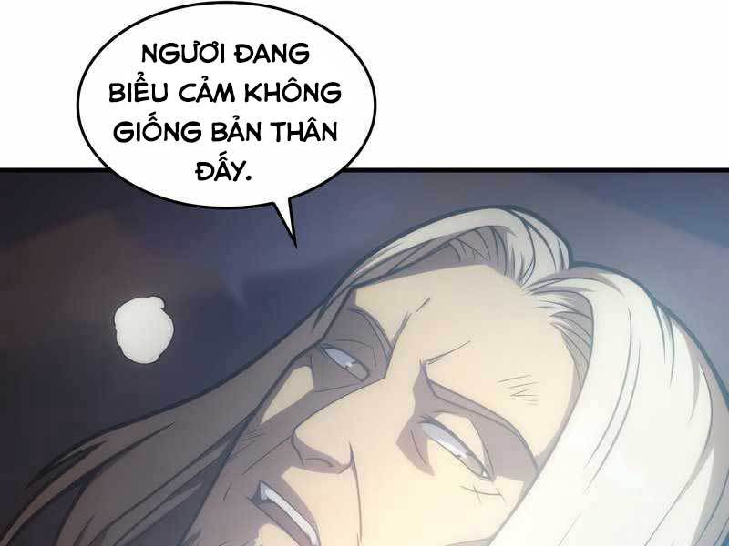 tái sinh ở dị giới, tôi từ công chức trở thành chiến thần chapter 29 110