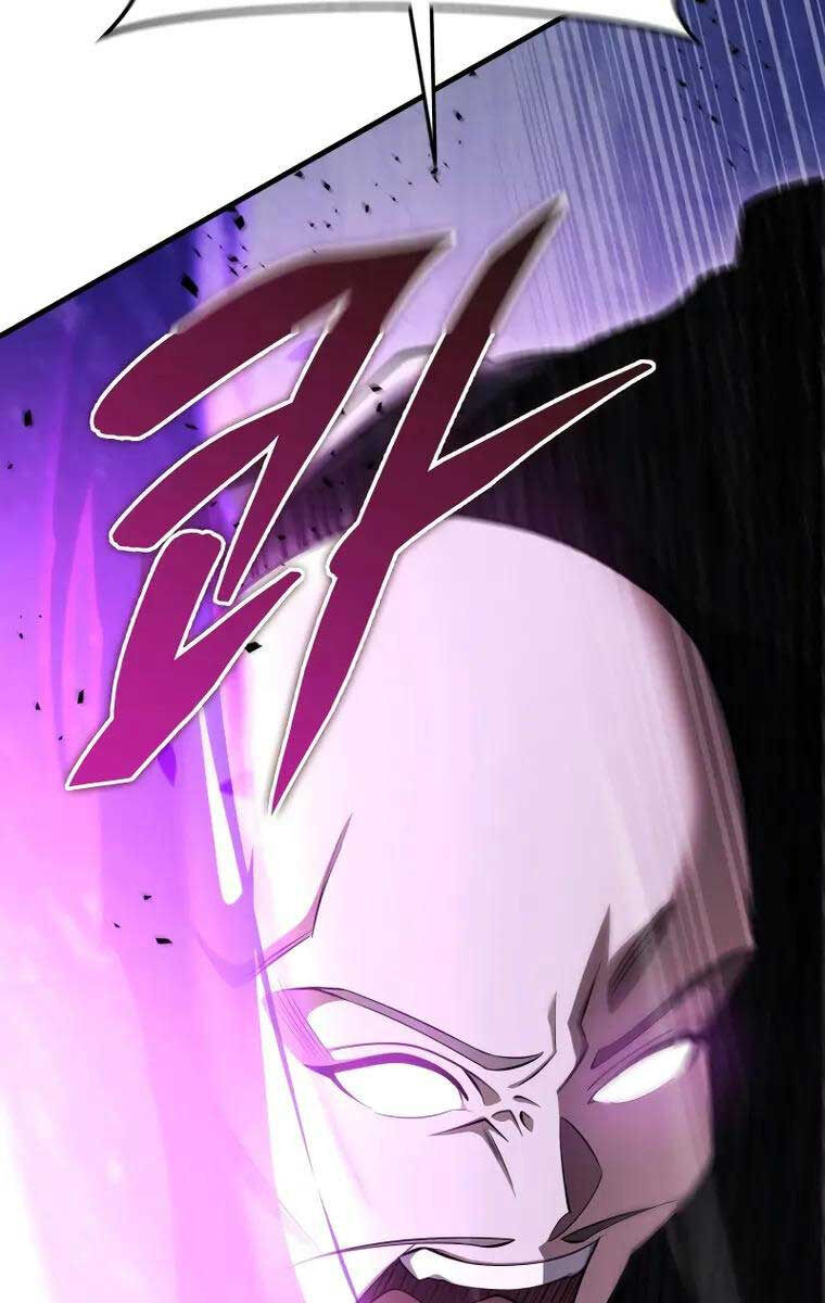 cửu thiên kiếm pháp chapter 45 55