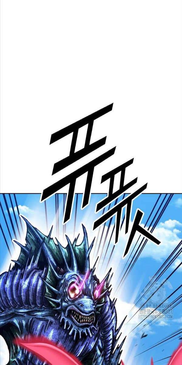 Gậy Gỗ Cấp 99+ chapter 87.5 2