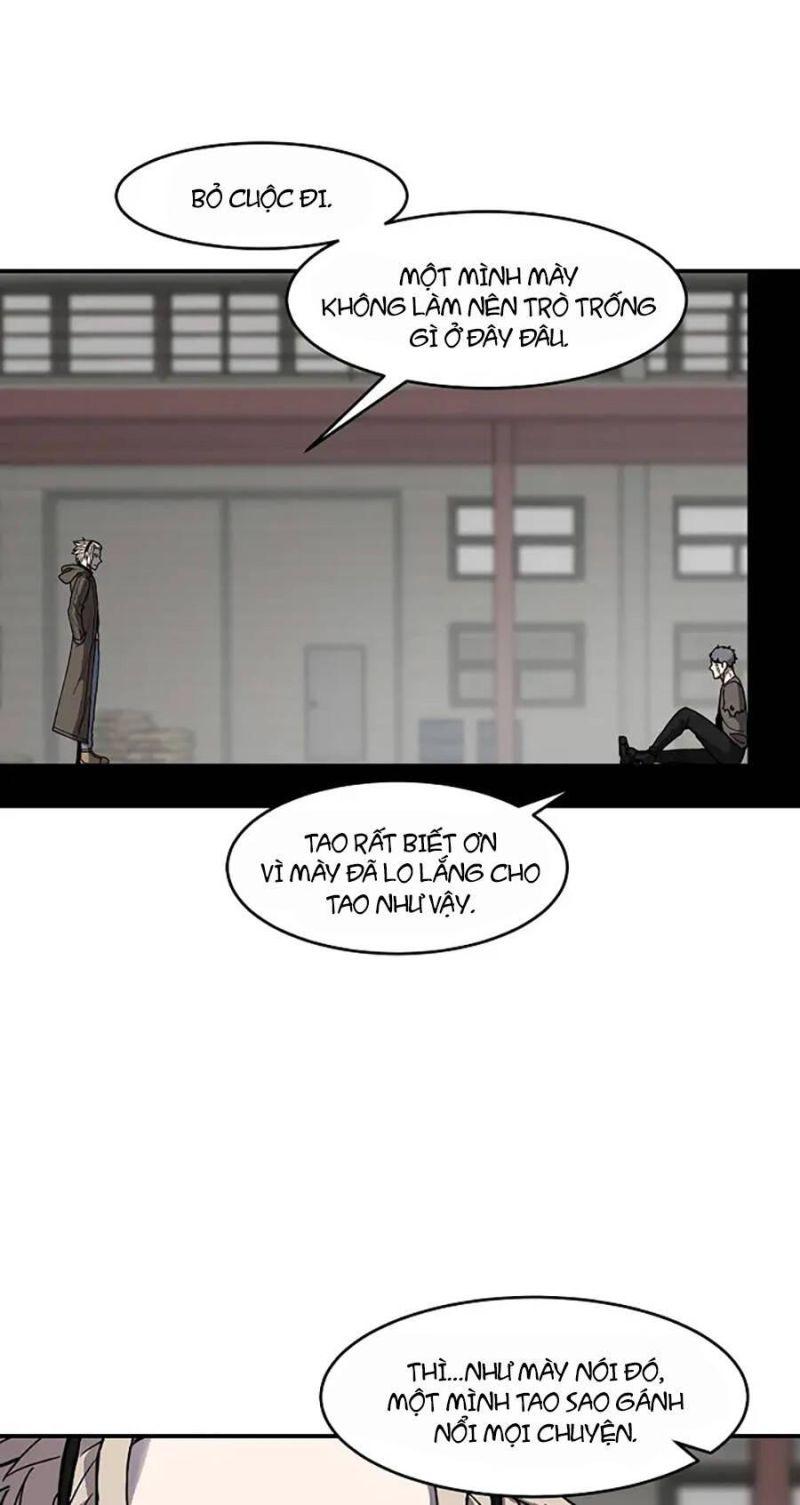 pháp sư chapter 60 43