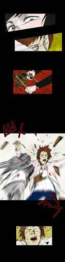 cursor chapter 3 17