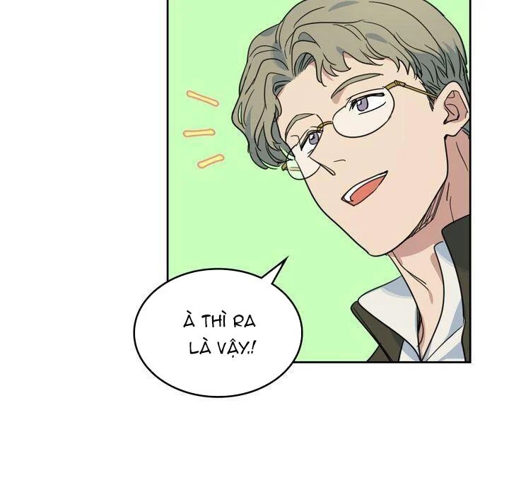 [18+] người đẹp và quái vật chapter 64.1 17