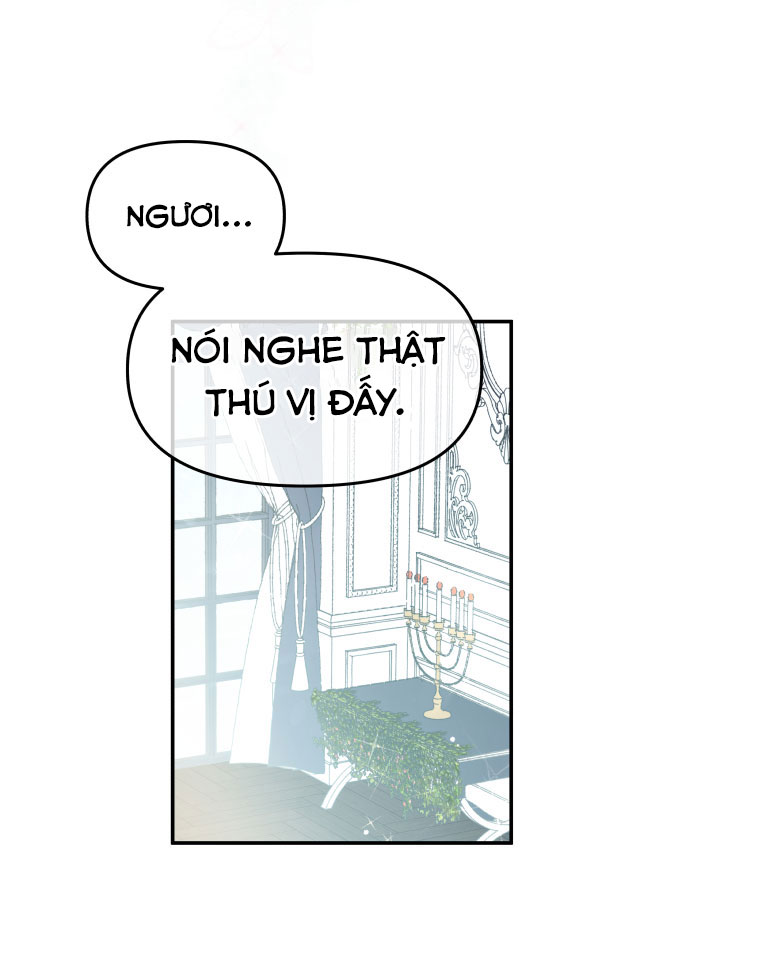 đừng đặt tình cảm mình vào cuốn sách đó chapter 3 29