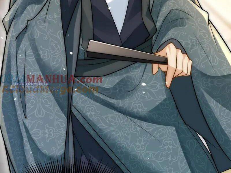 ta thực sự không muốn làm thần tiên chapter 32 35