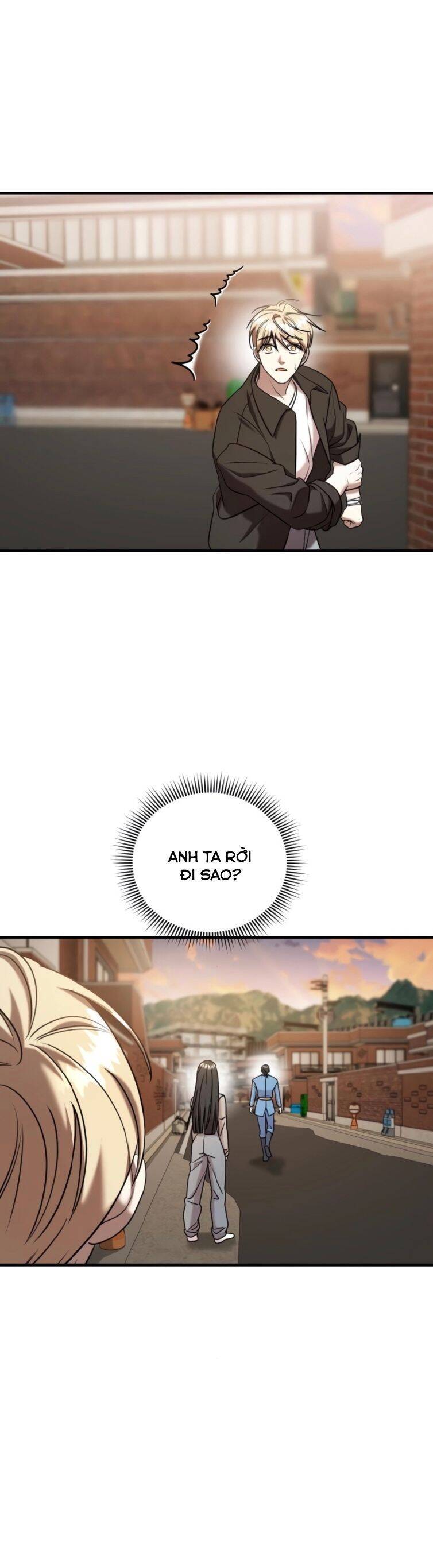 phản diện thuần túy chapter 65 45