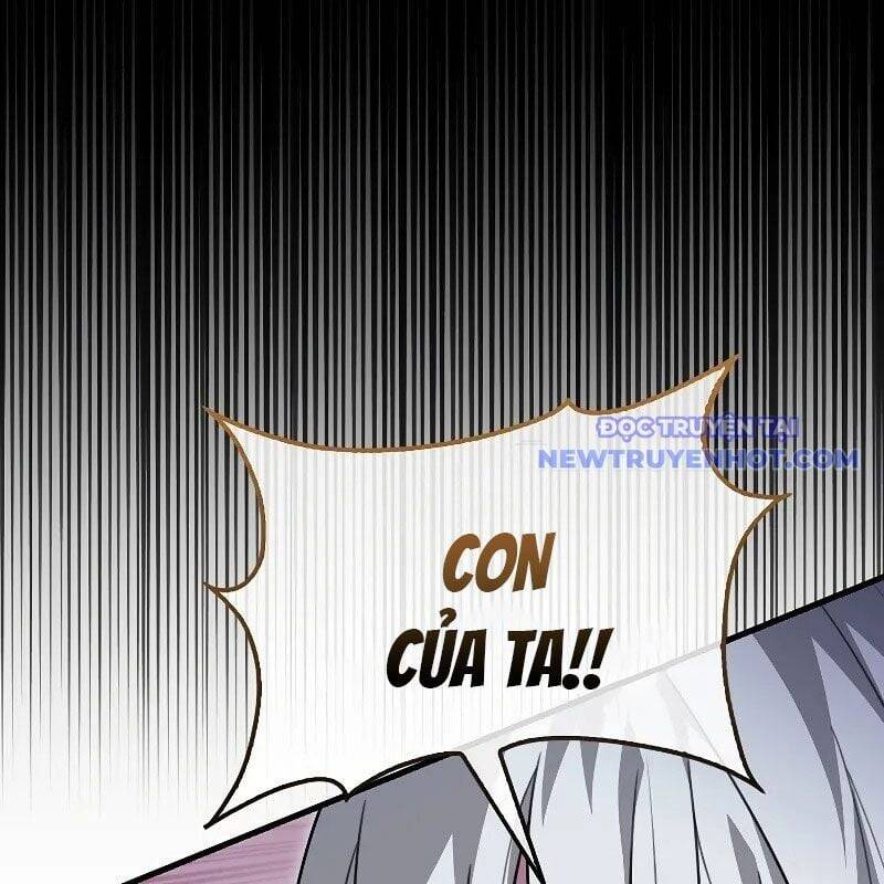 ta không phải là hồi quy giả chapter 31 148