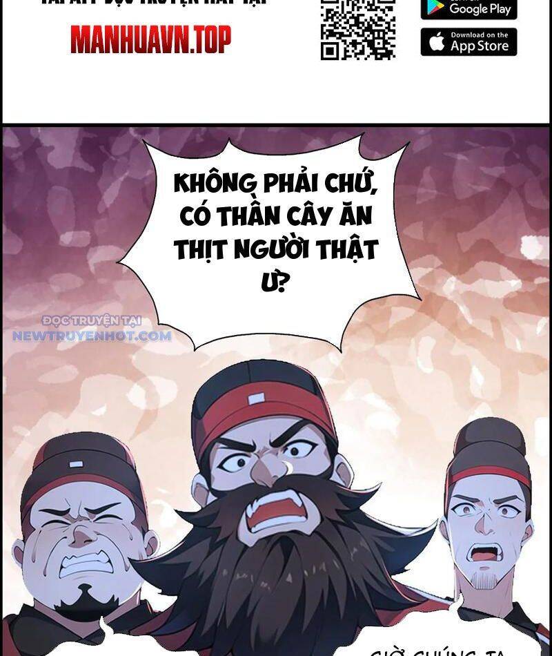 ta thực sự không muốn làm thần tiên chapter 85 41