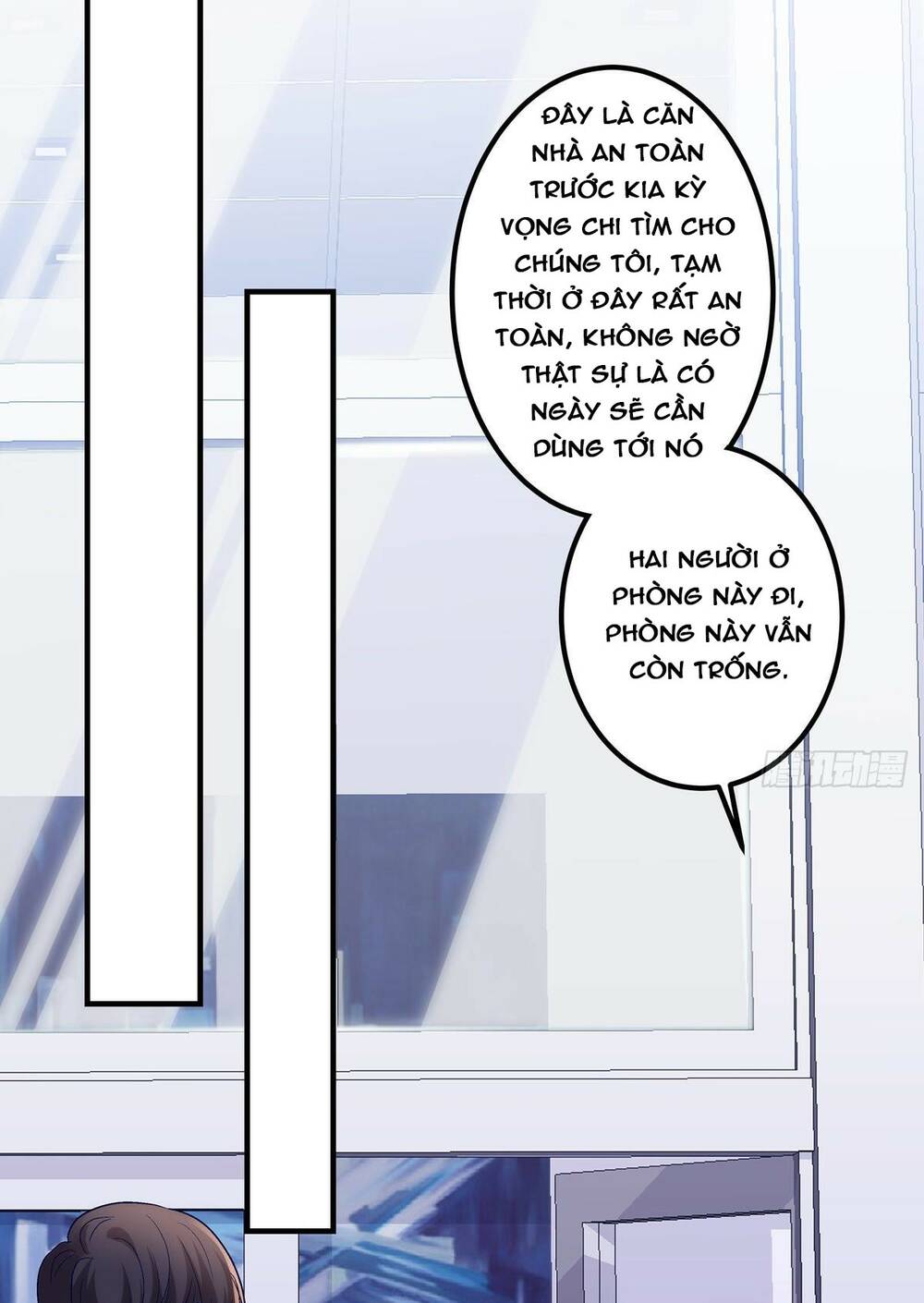 toàn bộ nắm trong tay chapter 142 36